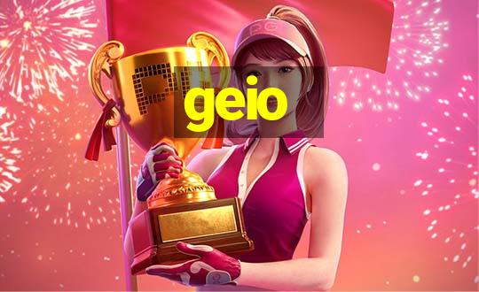 geio