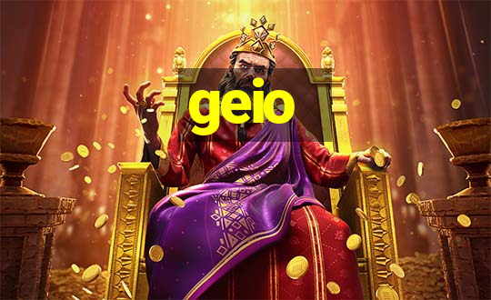 geio