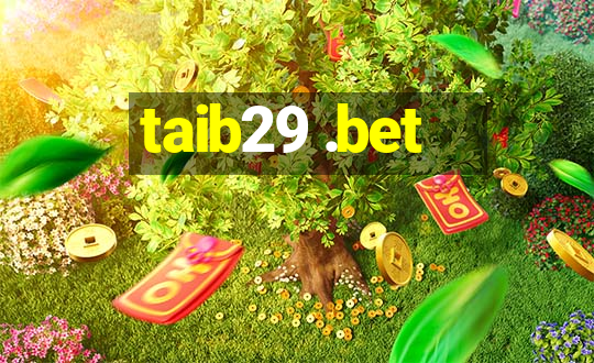 taib29 .bet