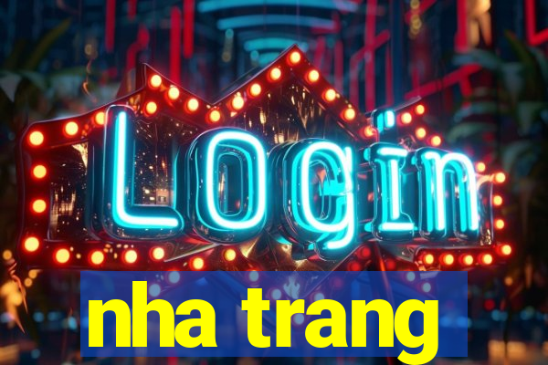 nha trang