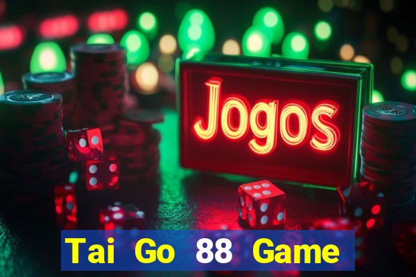 Tai Go 88 Game Bài Offline Cho Pc