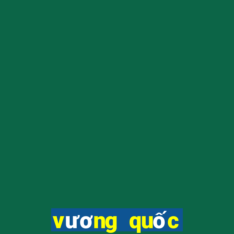 vương quốc xèng apk