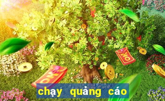 chạy quảng cáo game bài