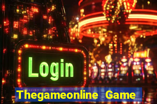 Thegameonline Game Bài Uno