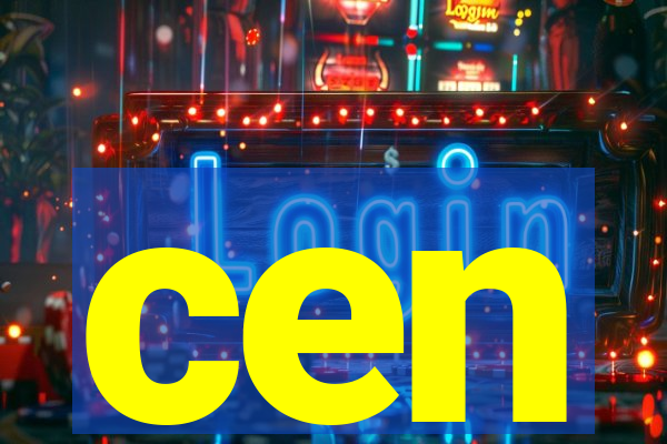 cen