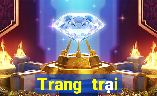 Trang trại điện tử DT