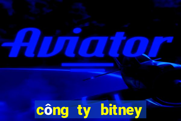 công ty bitney fans club