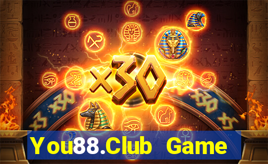 You88.Club Game Bài Tặng Code