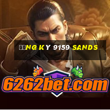 Đăng ký 9159 Sands