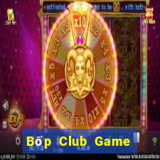 Bốp Club Game Bài Yugioh Android