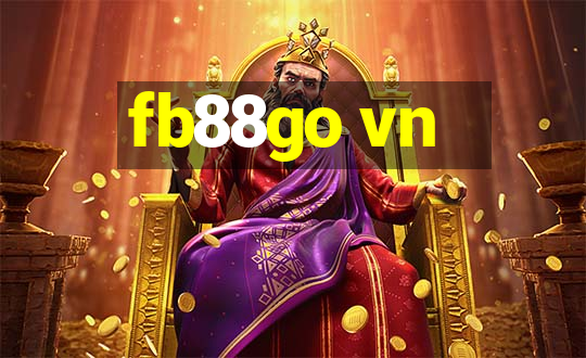 fb88go vn