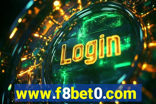 www.f8bet0.com