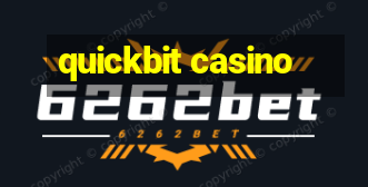 quickbit casino