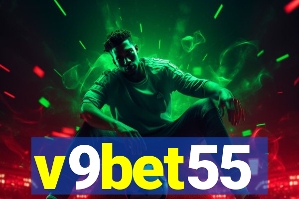 v9bet55