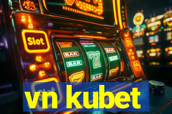 vn kubet