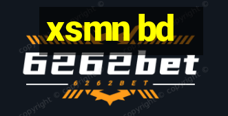 xsmn bd