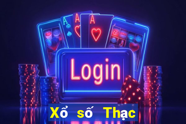 Xổ số Thạc sĩ Tải về