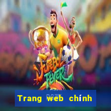 Trang web chính thức của Color