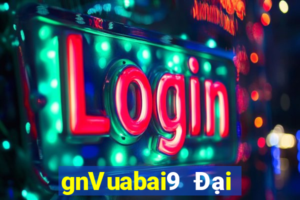 gnVuabai9 Đại lý giải trí ok