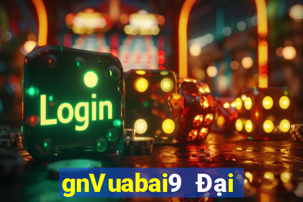 gnVuabai9 Đại lý giải trí ok