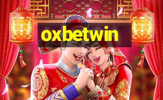 oxbetwin