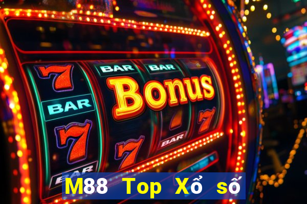 M88 Top Xổ số Fun88 Android