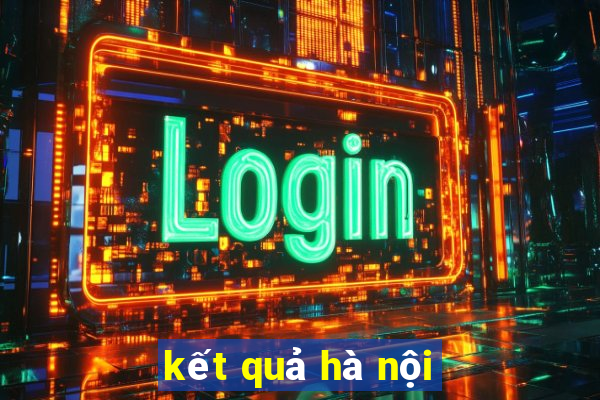 ket qua ha noi