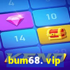 bum68. vip