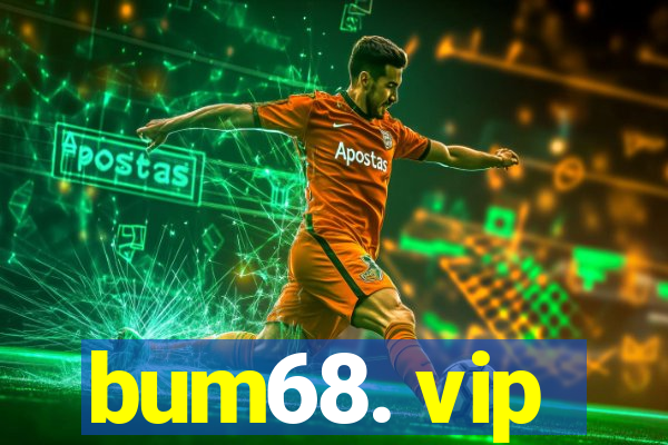 bum68. vip