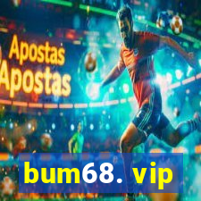 bum68. vip