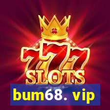 bum68. vip