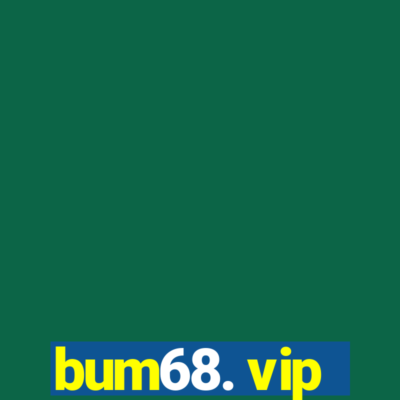 bum68. vip