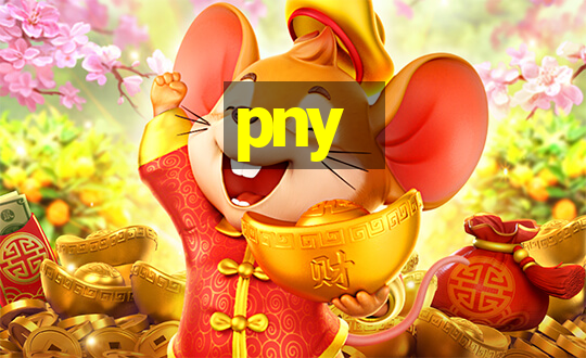 pny