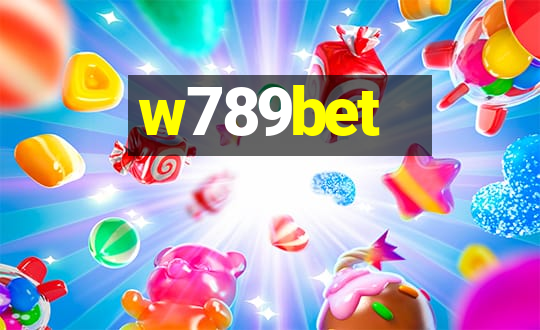 w789bet