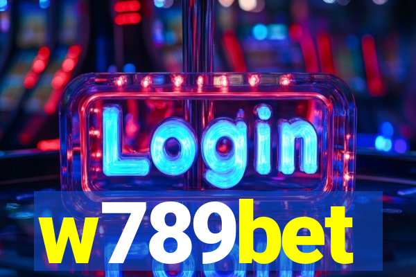 w789bet