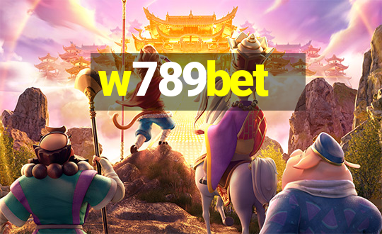 w789bet