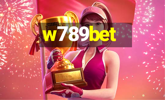 w789bet