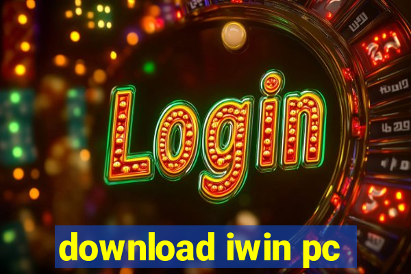 download iwin pc