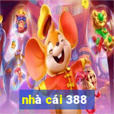 nhà cái 388