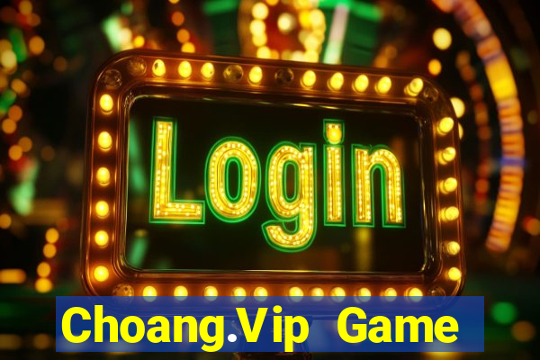 Choang.Vip Game Bài Phỏm Đổi Thưởng