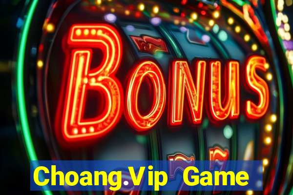 Choang.Vip Game Bài Phỏm Đổi Thưởng