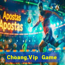 Choang.Vip Game Bài Phỏm Đổi Thưởng