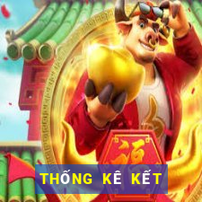 THỐNG KÊ KẾT QUẢ XSAG ngày 14