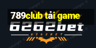 789club tải game