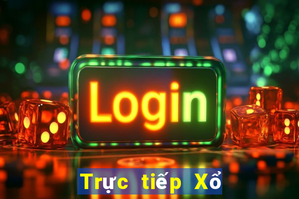 Trực tiếp Xổ Số bắc ninh ngày 20