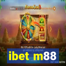 ibet m88