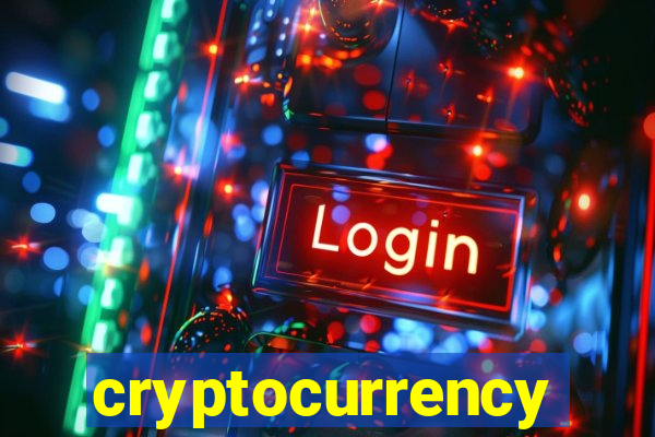 cryptocurrency casino script