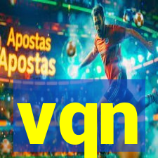 vqn