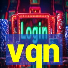 vqn