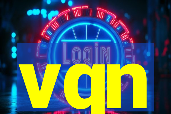 vqn